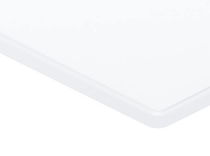 Deckenleuchte Fueva 5 28,5 cm - 4000k weiß Eglo 9002759992484