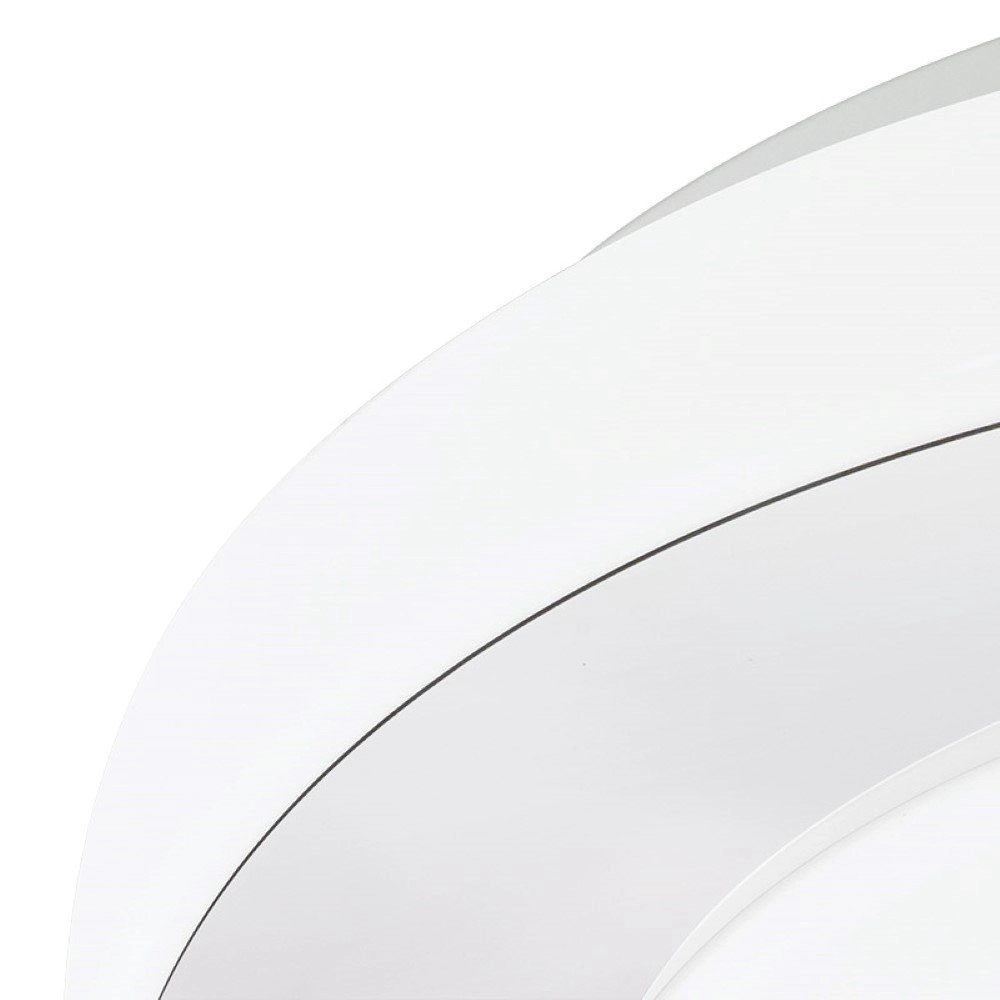 LED-Pendelleuchte Led Carpi Eglo 9002759952822
