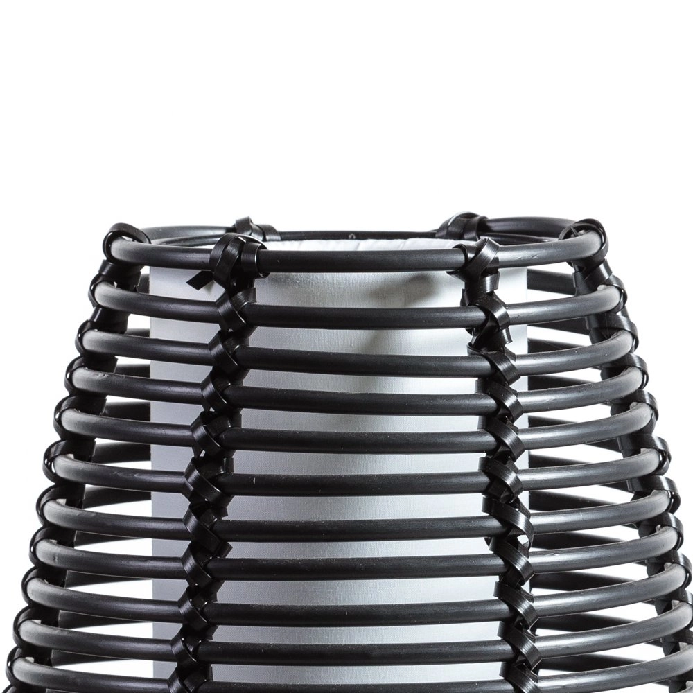 Tischlampe Cocoon ETH 8719075187579