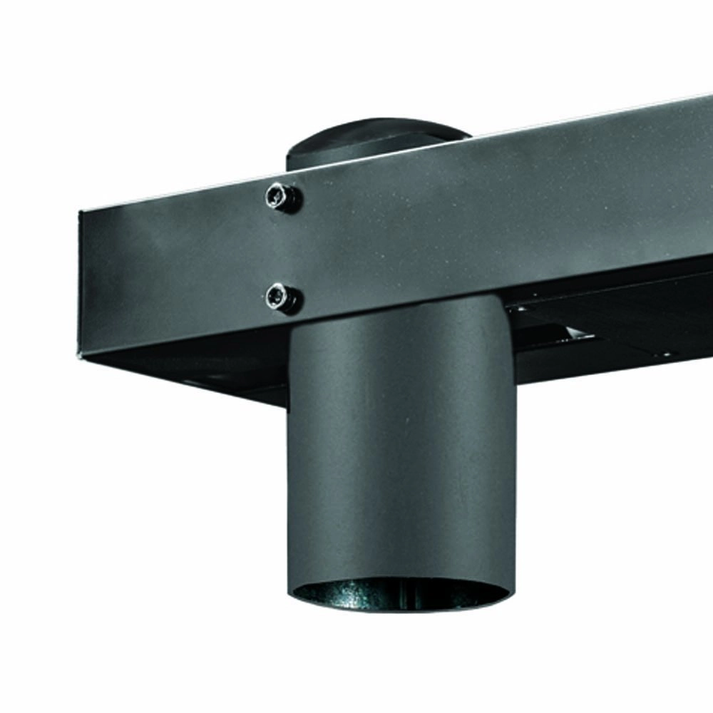 Außenlampe City Highlight 3000k LED Franssen 8717064120972