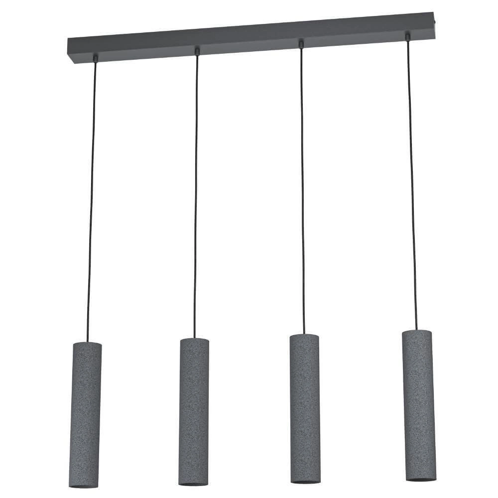 Esstischlampe Mentalona 4x GU10 Stars of Light 9002759398224