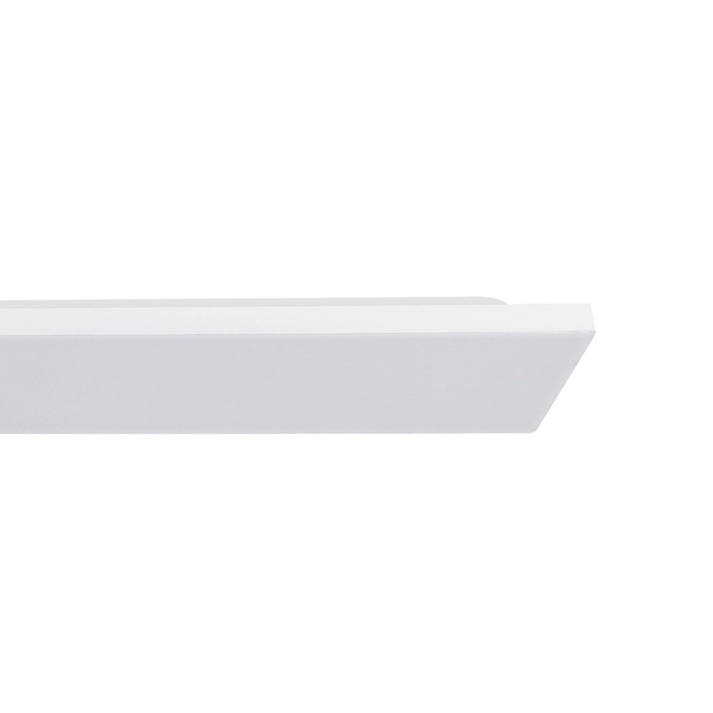 Deckenlampe Turcona-B Weiß Eglo 9008606262007