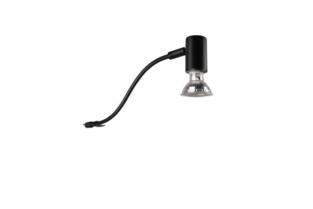 Wandlampe Giada Trio 4017807508253
