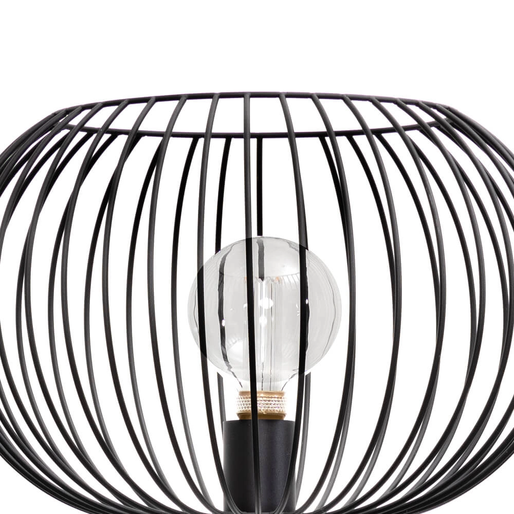 Designer-Stehleuchte Wire 2 ETH 8720195302063