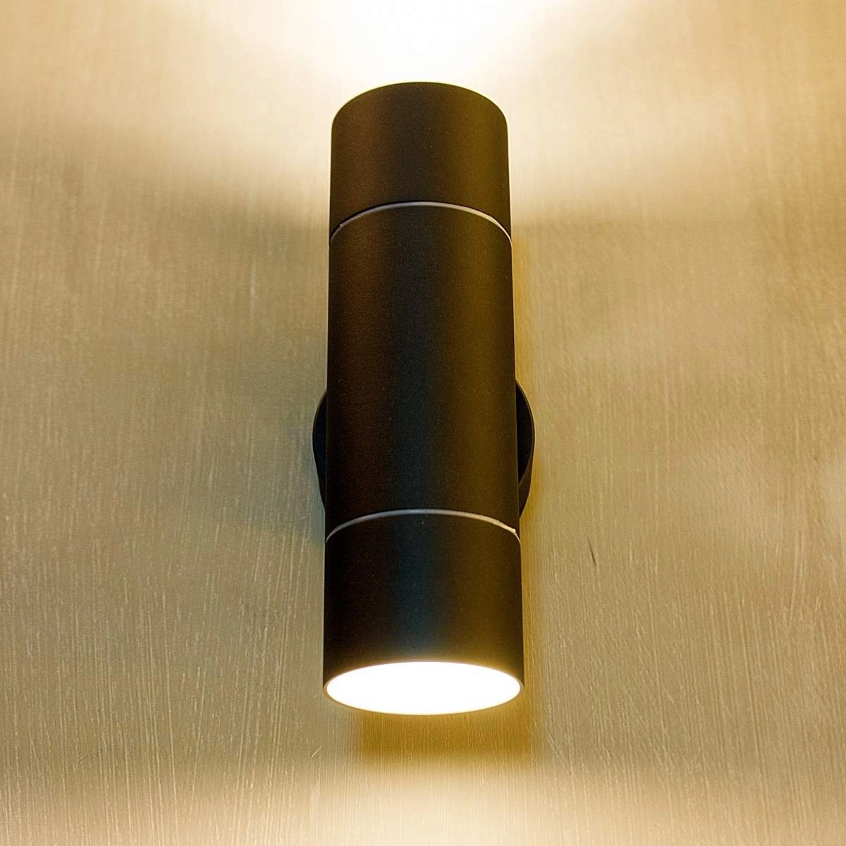 Wandstrahler Ray Up & Down KS 8714732745307