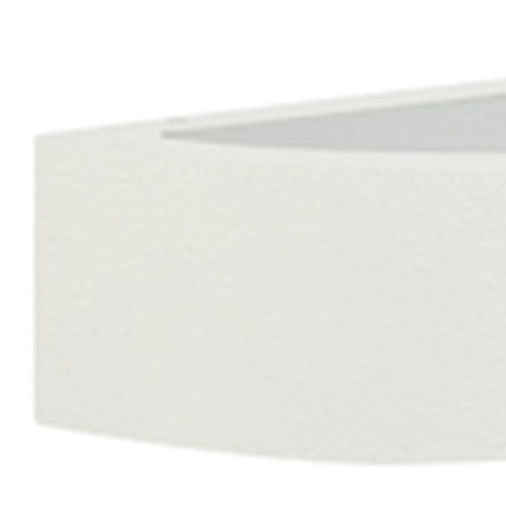 LED Up- & downlighter Squad L 28 cm - weiß Albert 4007235863222