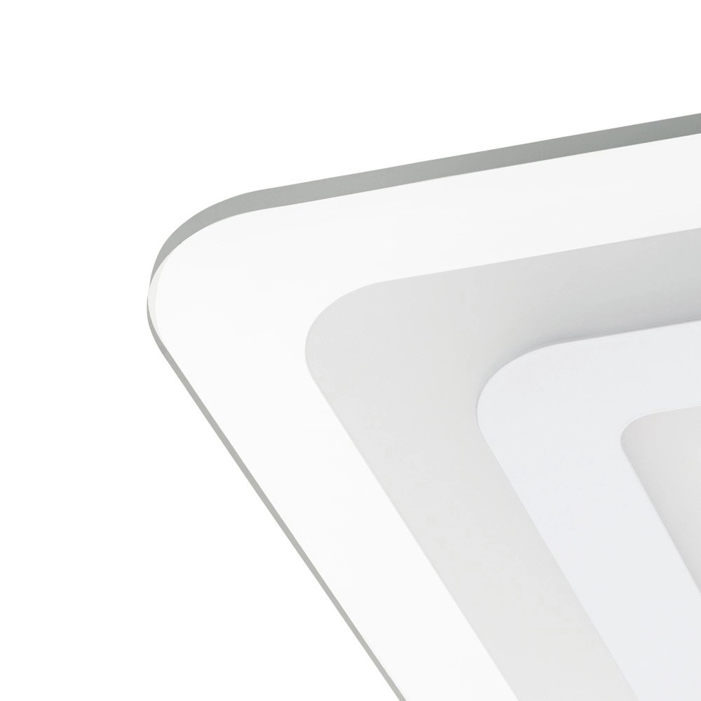 LED-Deckenlampe Reducta 1 Eglo 9002759970864