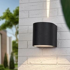 LED Wandleuchte Bolly Klein Albert 4007235624014