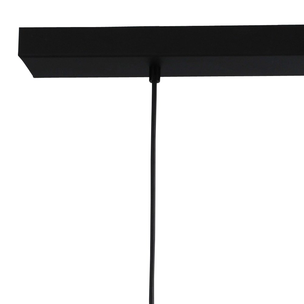 Esszimmerlampe Industria 2x35 Masterlight 8718121230863