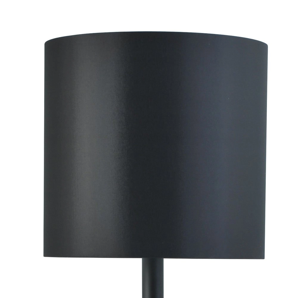 Stehlampe Trip Masterlight 8718121185576