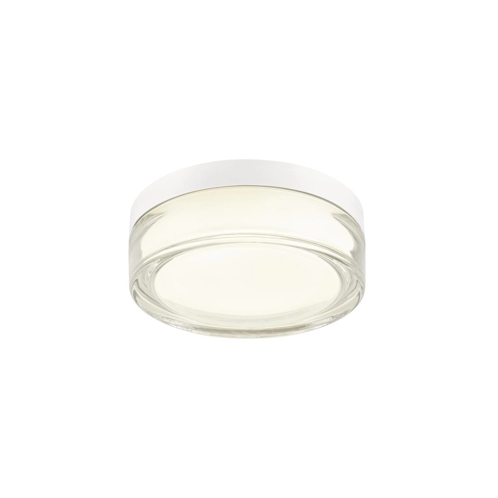 Deko-Ring Cyft für Cyft XL weiß SLV 4024163318112