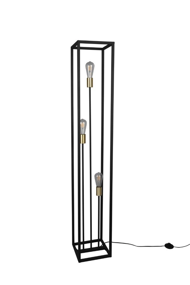 Stehlampe Vito Trio 4017807489446