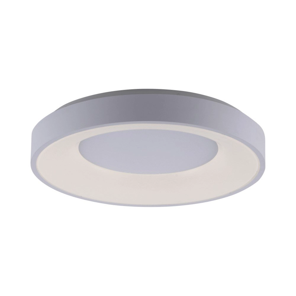 Ø 50cm Deckenleuchte Anika