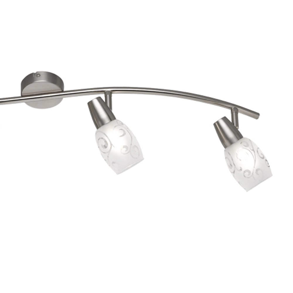 Strahler Colmar Trio 4017807305180