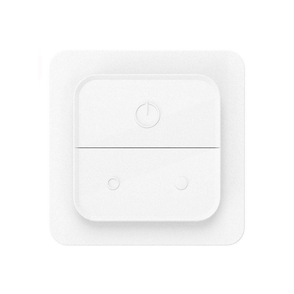 Set mit 3 Led Zigbee GU10 4,9 W - 345 lm - 2700-6500 K Eglo 9008606293865