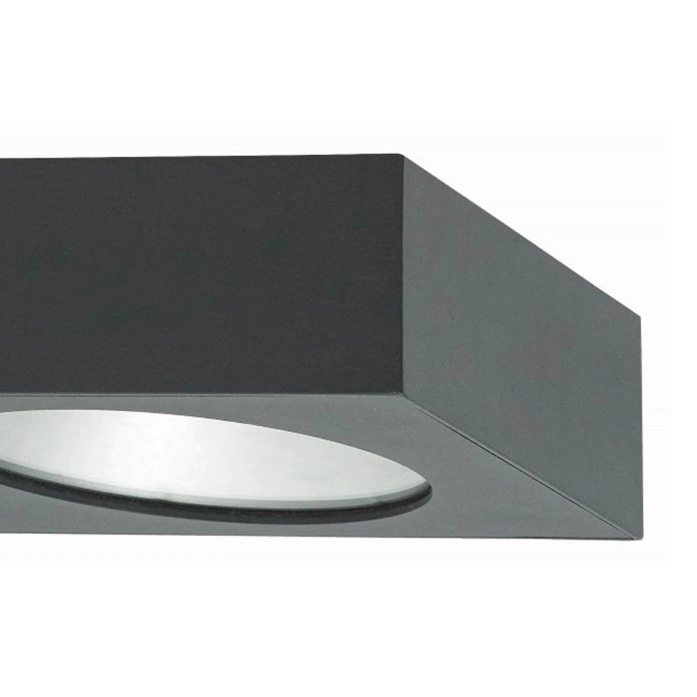 Wandspot Asker Franssen 7042891330081
