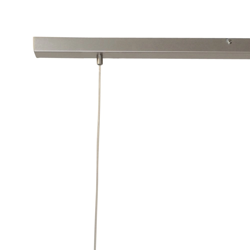Esstisch Lampe Concepto 2x40 Masterlight 8718121125183