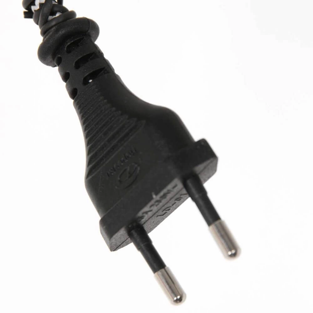 Weiße Schreibtischlampe Spring Steinhauer 8712746161403