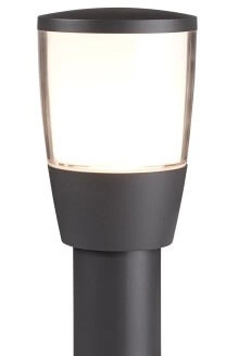 Terrassenlampe Tucson Searchlight 5053423091853