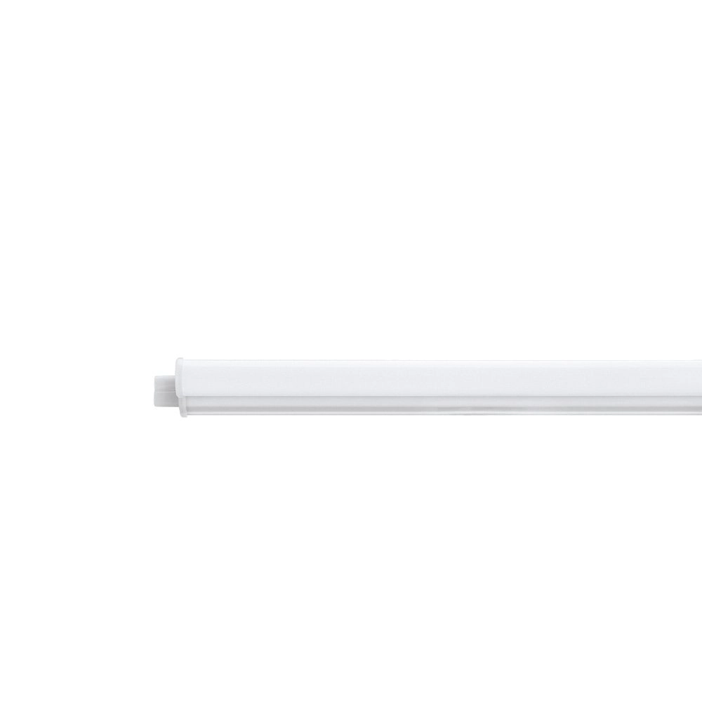 Leuchtstoff Leuchte Dundry 57 cm Eglo 9002759975722