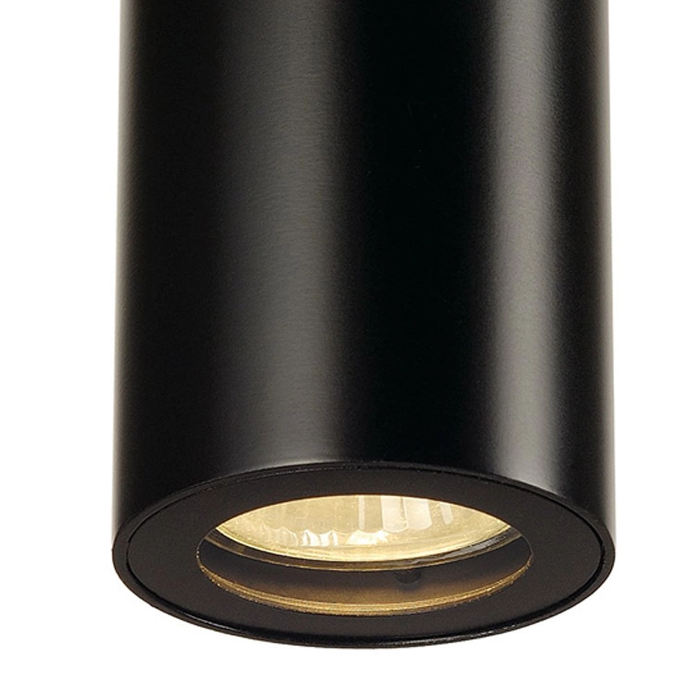 Strahler Enola B Schwarz SLV 4024163149853