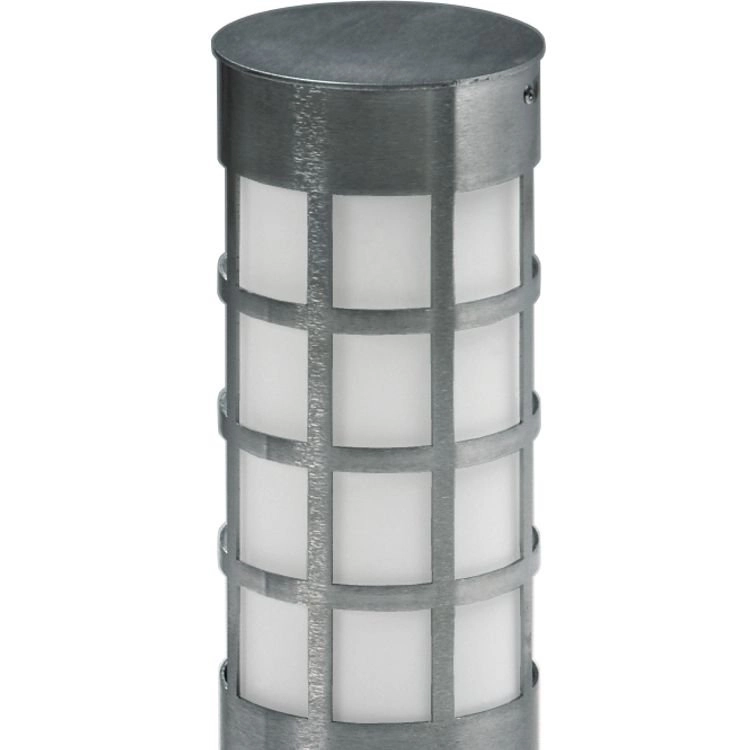 Gartenlampe Grille 50 cm Albert 4007235905559