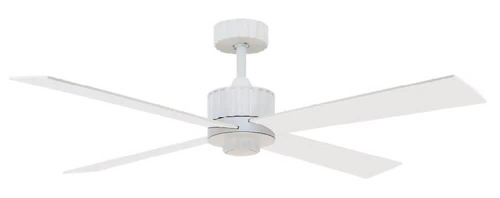 Deckenventilator Newport Ø 54cm Beacon 9333509144120