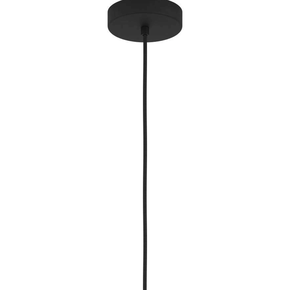 Hängelampe im Golddesign Skoura Ø 50cm Stars of Light 9002759397562