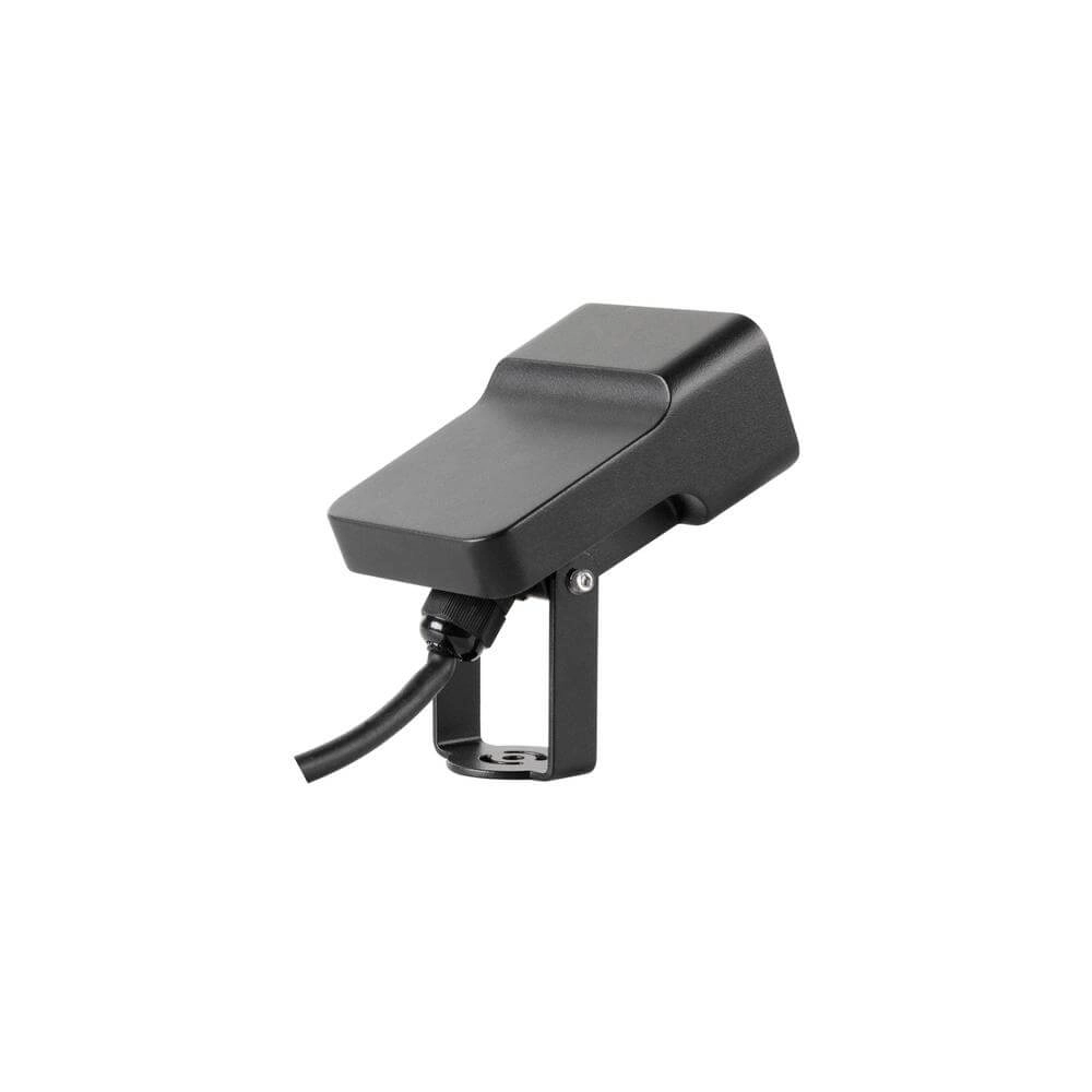 Enger Spike-Spot Syna Wide 2200 Tsd. SLV 4024163295727