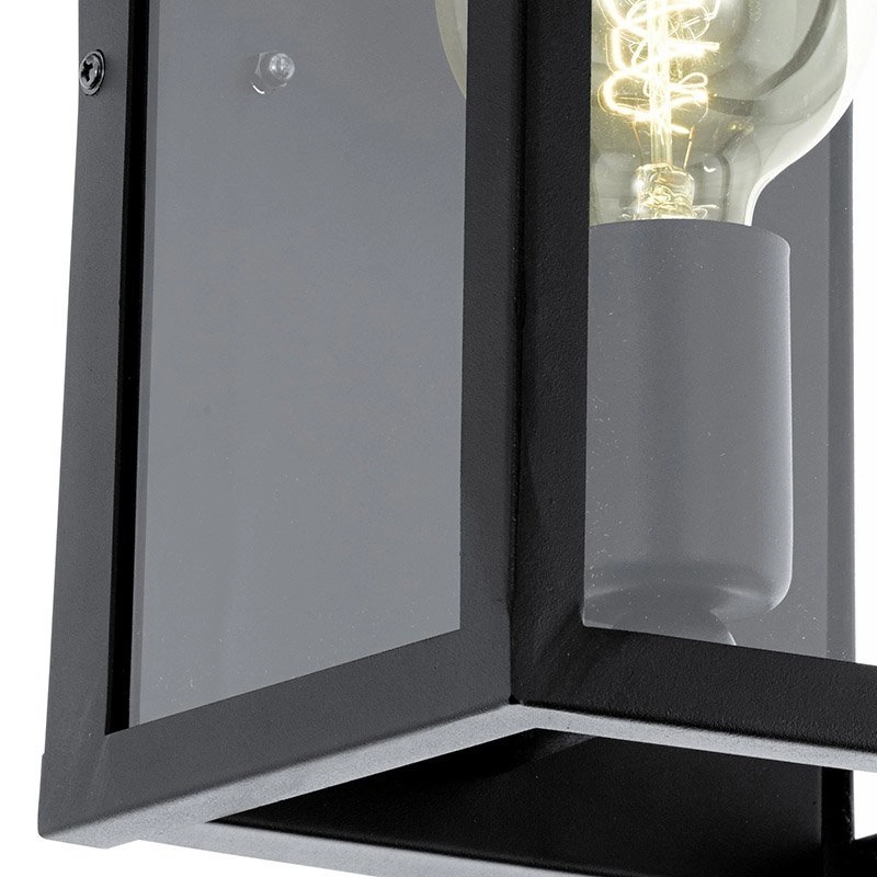 Wandlampe Charterhouse Eglo 9002759493943