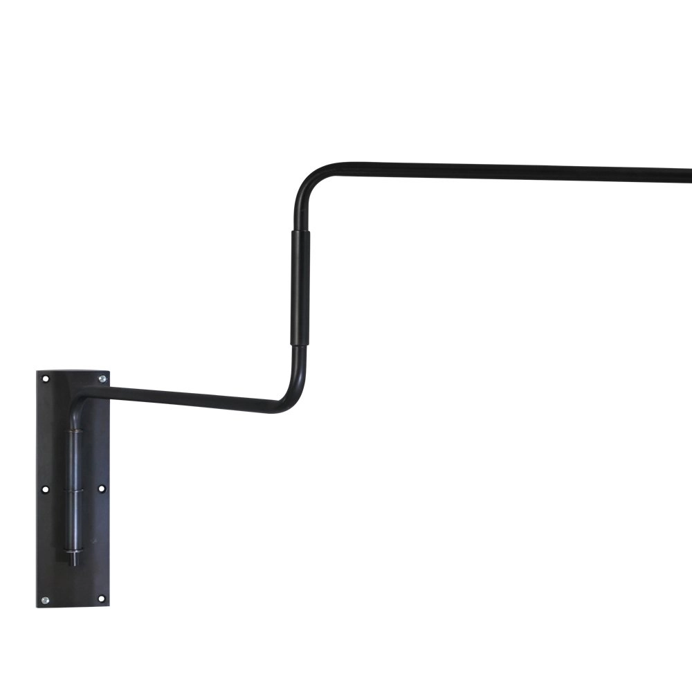Wand-Leseleuchte Industria Masterlight 8718121235929