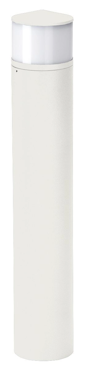 Terrassenlampe Trip 58cm - weiß Albert 4007235822403