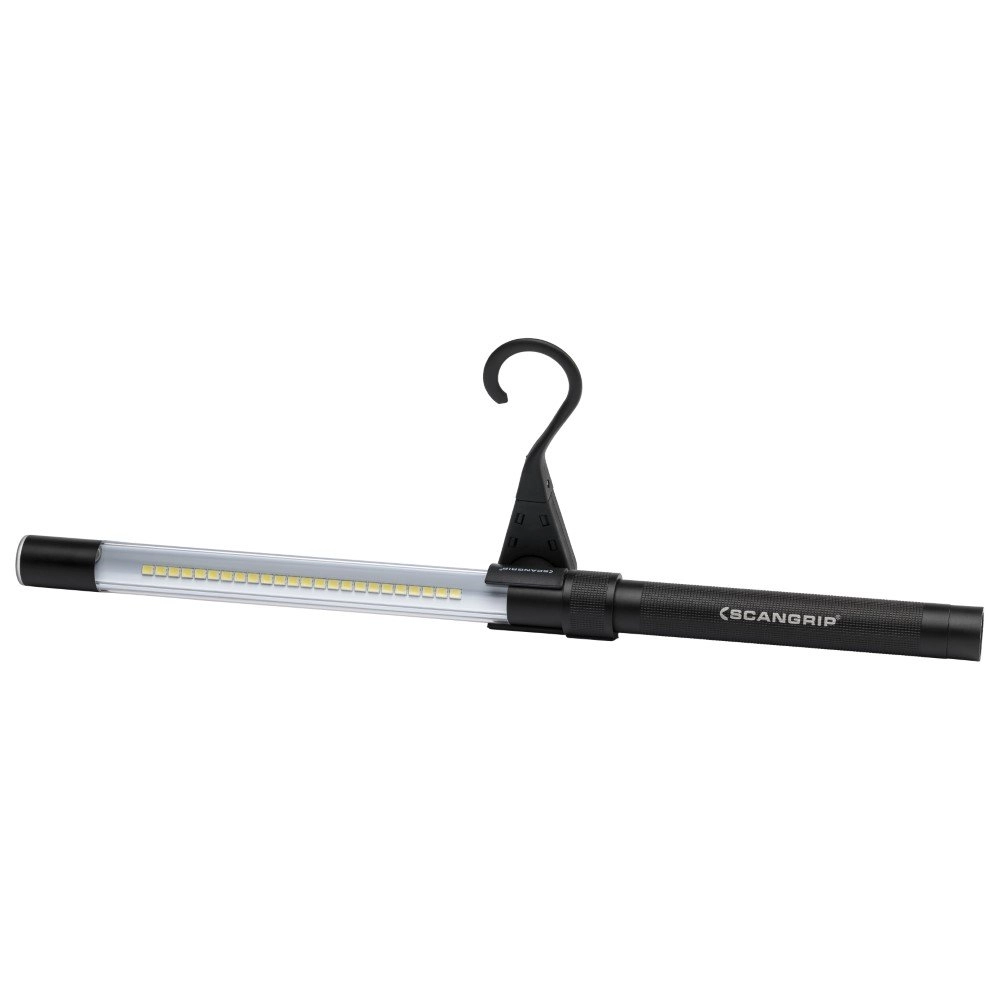 Inspektionslampe Line Light C+R Scangrip 5708997352434