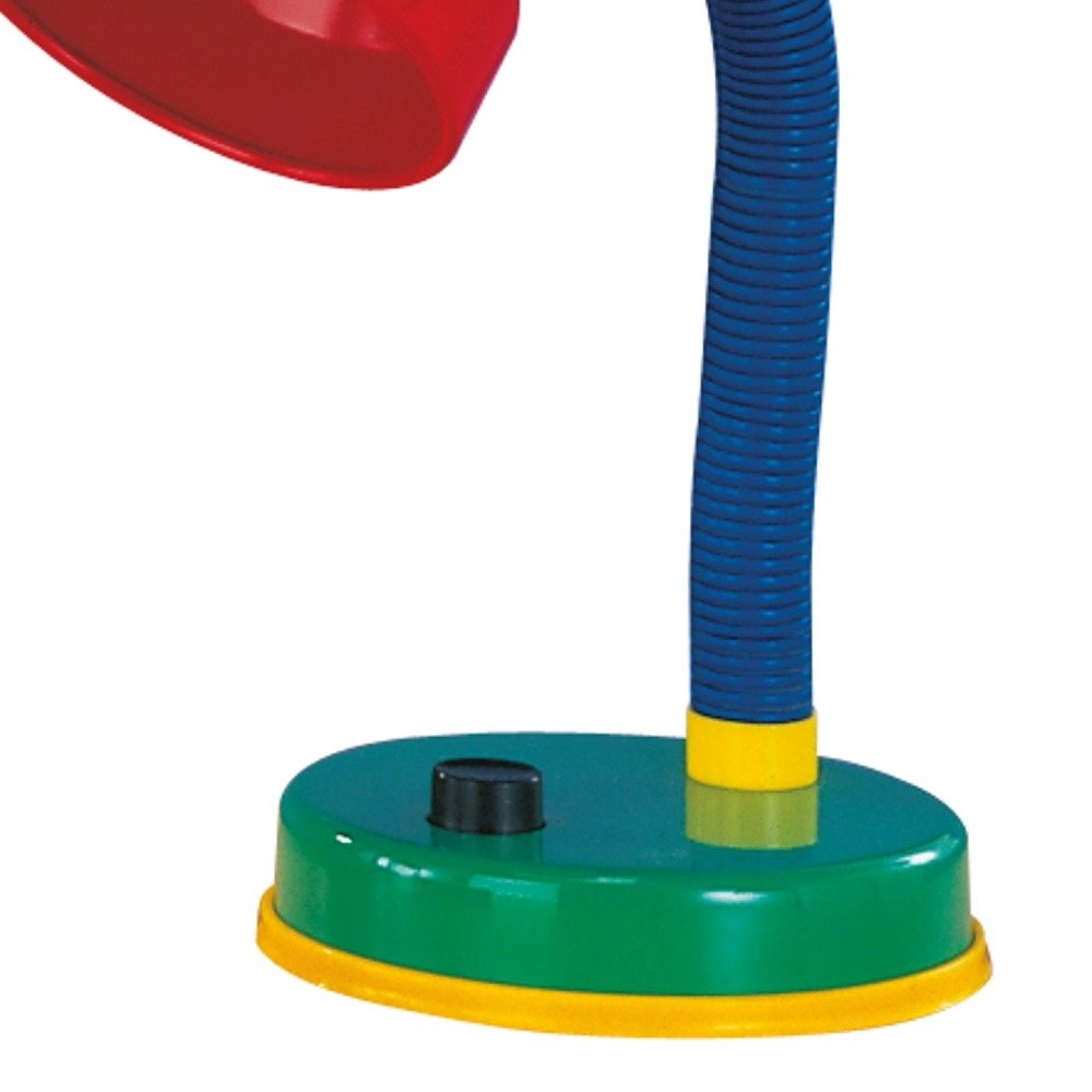 Schreibtischlampe Pronto Trio 4017807051360