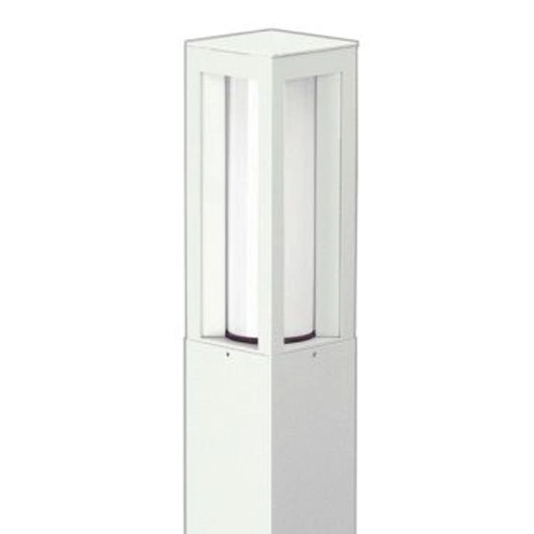 Gartenlampe Oblong 90 cm Albert 4007235822663