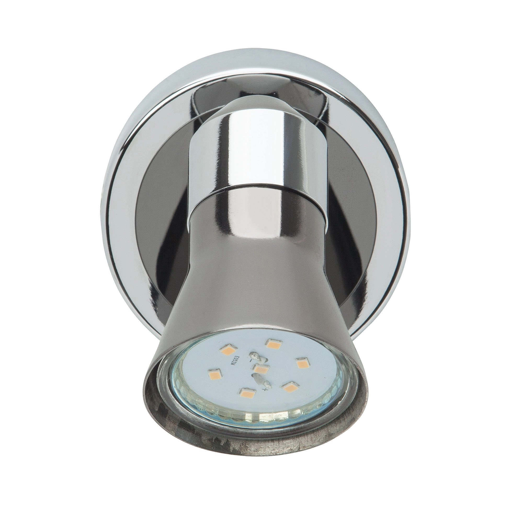 LED Wandscheinwerfer Jupp Led Brilliant 4004353209024