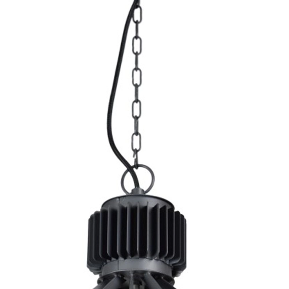 Pendelleuchte Spark Large Urban Interiors 8719325171990