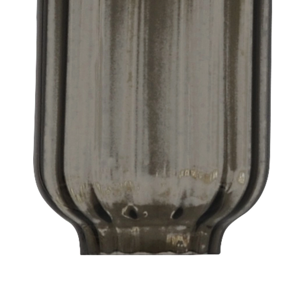 Pendelleuchte Lett ll Rauch Masterlight 8718121181233