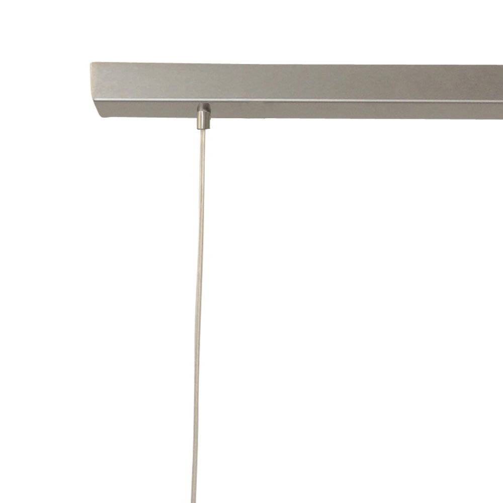Esstisch Lampe Concepto 3x30 Masterlight 8718121233574