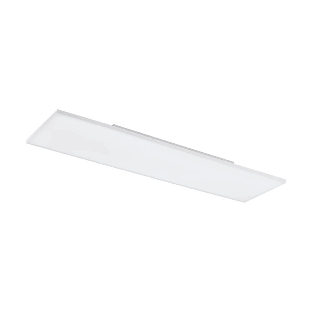 Deckenlampe Zigbee Turcona-Z 120x30cm weiß Eglo 9008606221967