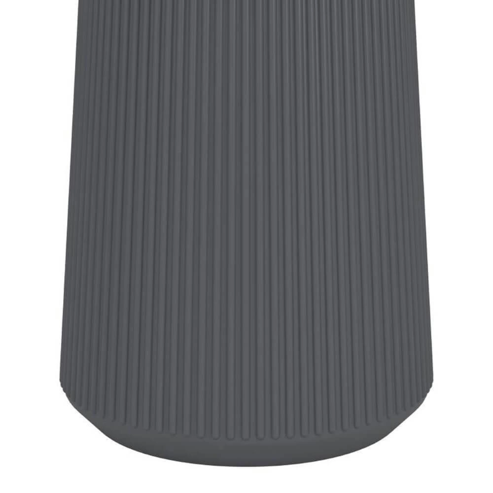 Ländliche Tischlampe Capalbio Eglo 9008606274017