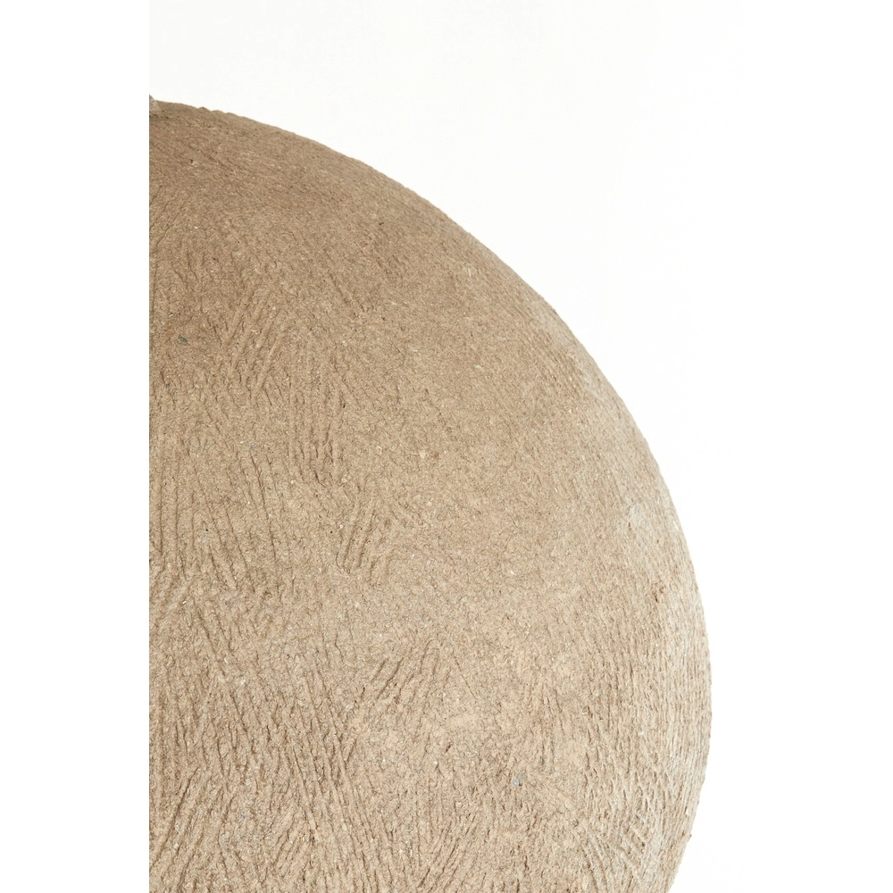 Robuste Pendellampe Celmiros Ø 51cm Light & Living 8717807795139