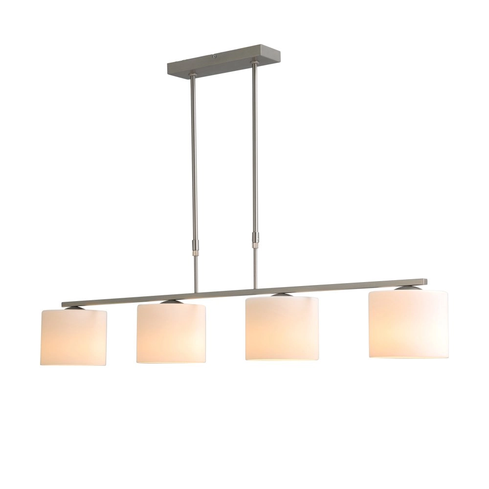 Esszimmerlampe Cilindra Masterlight 8718121141862