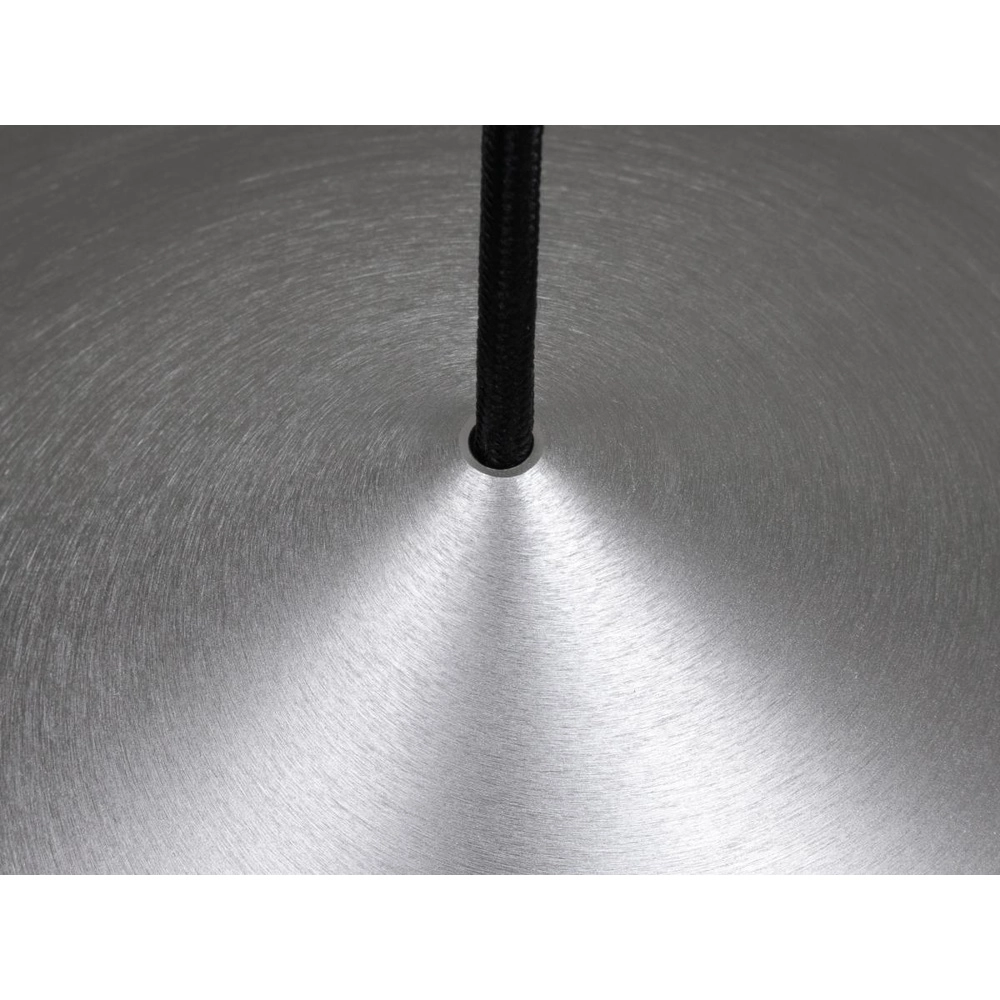 Pendelleuchte Magico Aluminium Ø 55cm SLV 4024163305174