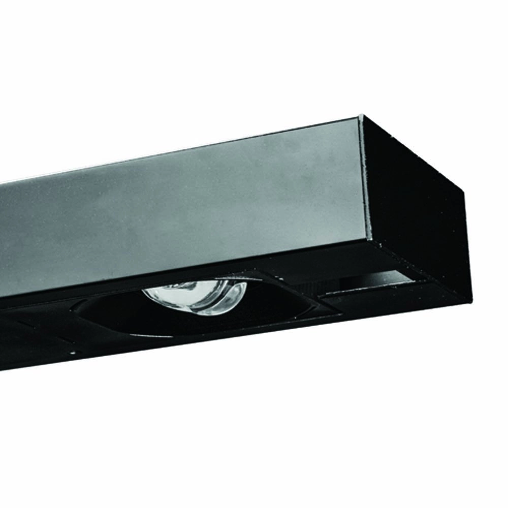 Außenlampe City Highlight 4000k LED Franssen 8717064120965