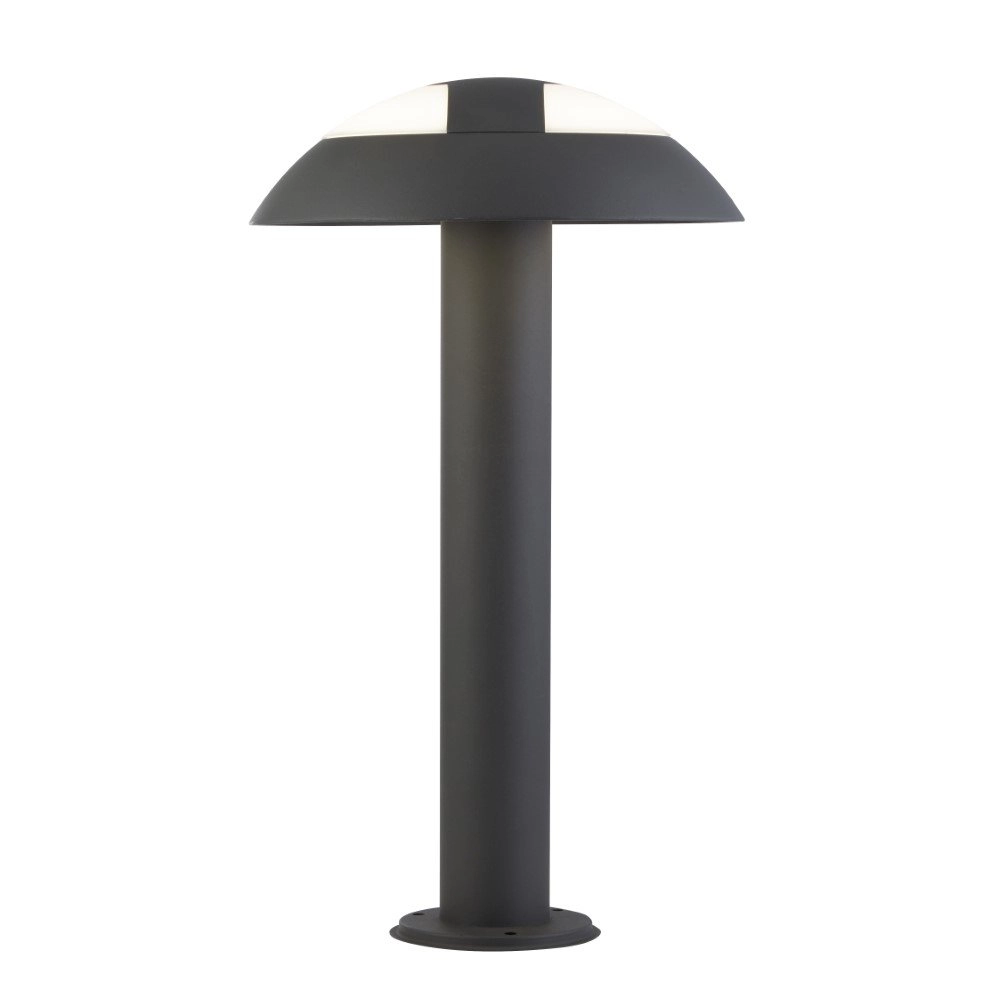 Design-Außenleuchte Mushroom Searchlight 5053423164380