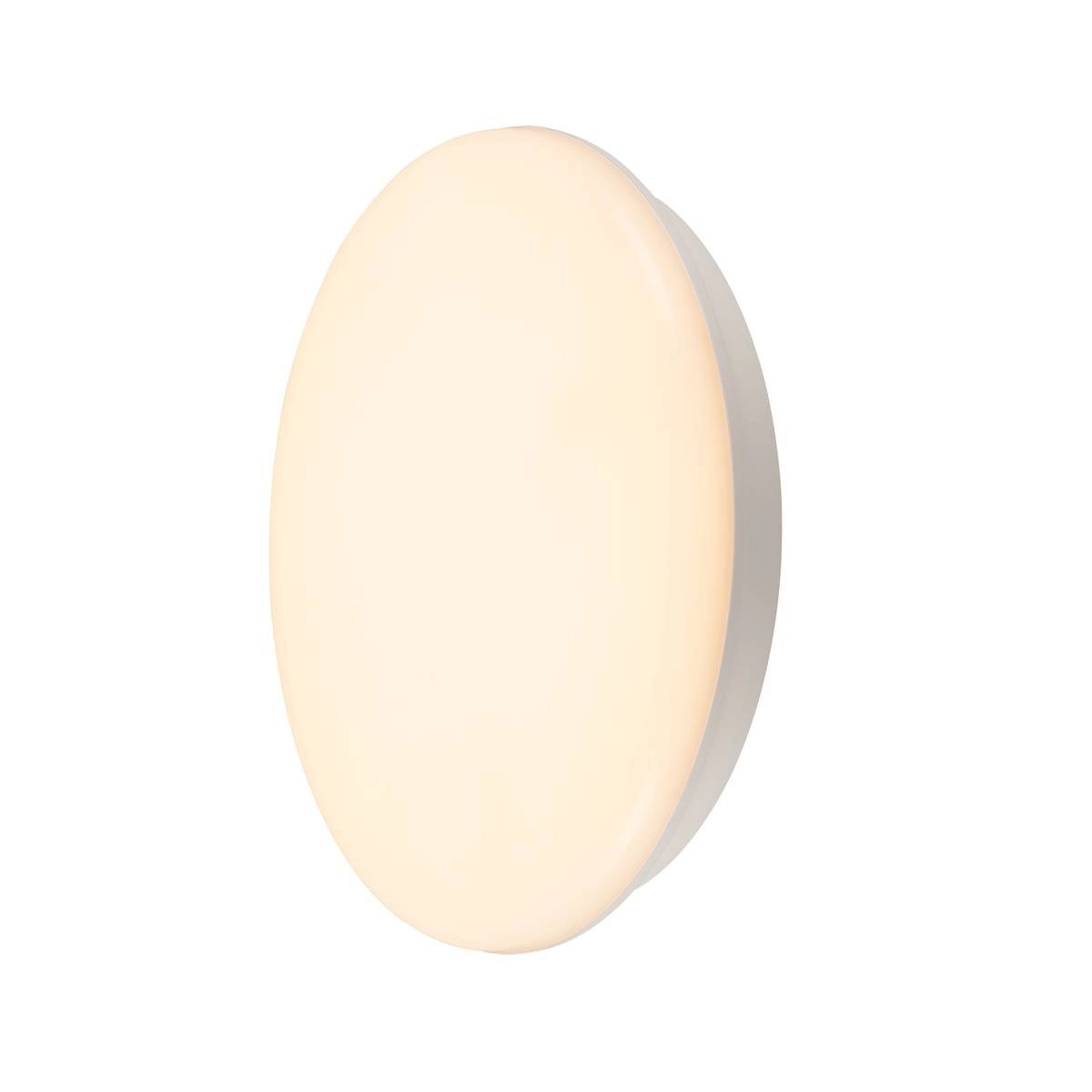 Deckenleuchte Sima Ø 30cm SLV 4024163252119