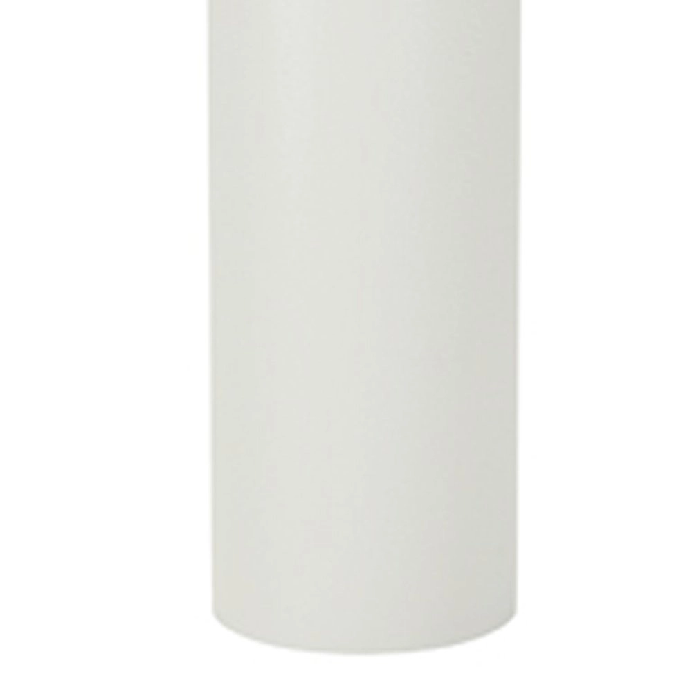 Terrassenlampe Jail 70cm - weiß Albert 4007235822328