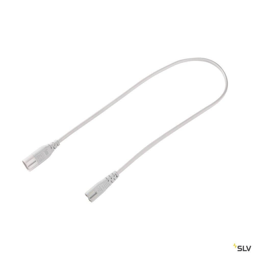 Batten accessory Kabel