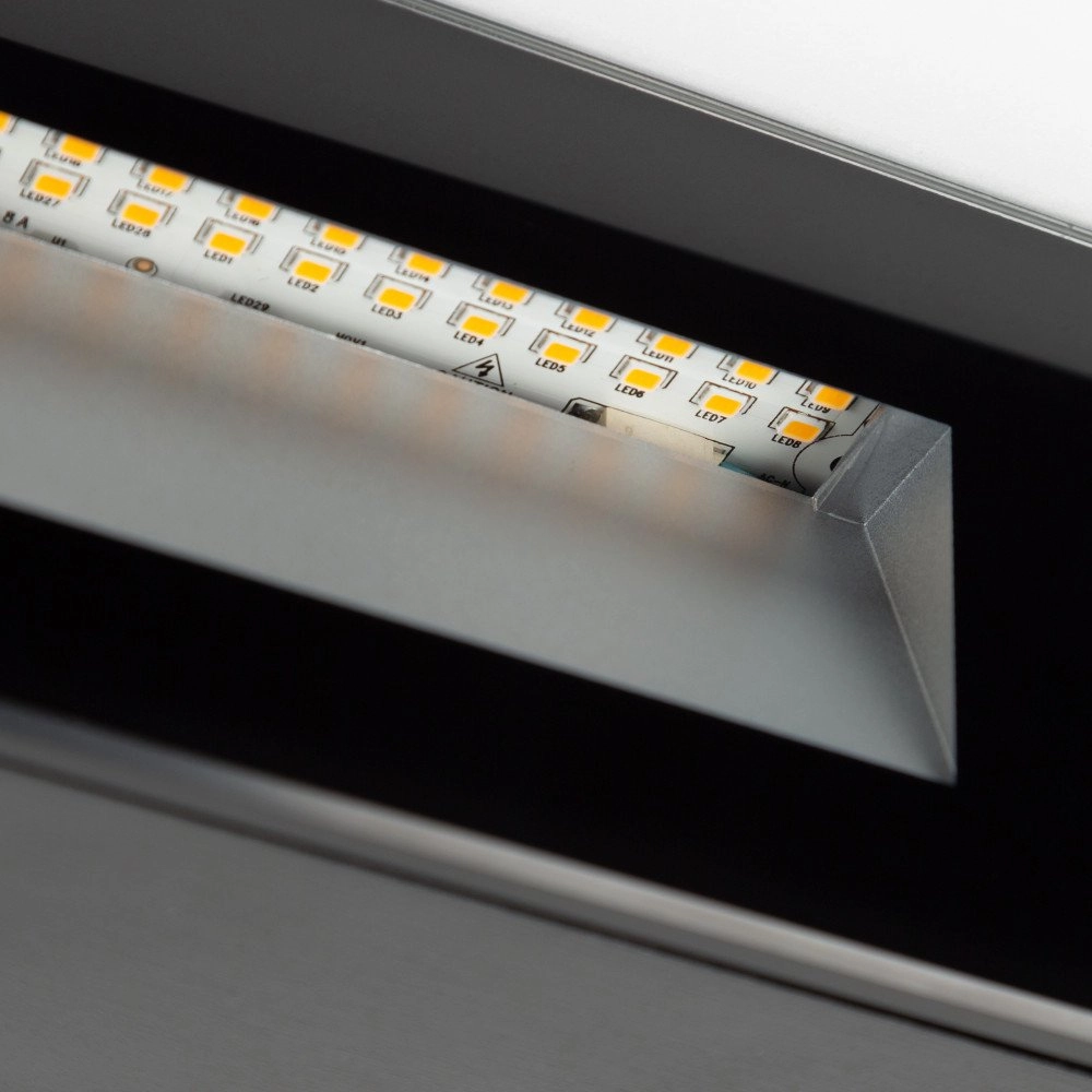 LED Spot Oxide 2 KS 8714732756709
